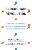 Blockchain_revolution