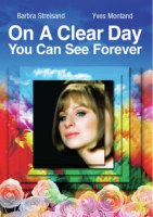 On_a_clear_day_you_can_see_forever