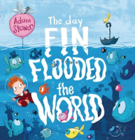 The_day_Fin_flooded_the_world