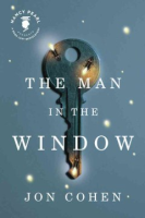 The_man_in_the_window