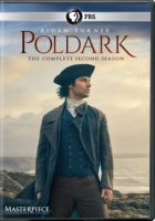 Poldark