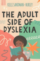 The_adult_side_of_dyslexia