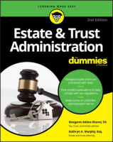 Estate___trust_administration