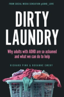 Dirty_laundry