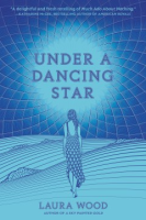 Under_a_dancing_star