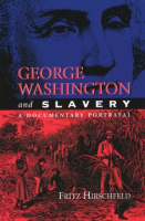 George_Washington_and_slavery