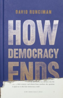 How_democracy_ends