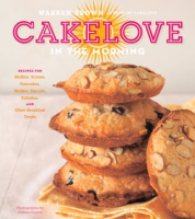 Cakelove_in_the_morning