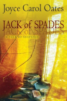 Jack_of_spades