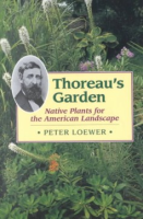 Thoreau_s_garden