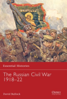 The_Russian_Civil_War__1918-22