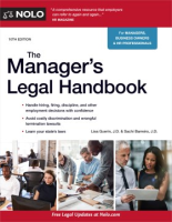 The_manager_s_legal_handbook