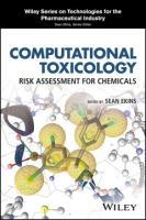 Computational_toxicology