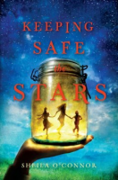 Keeping_safe_the_Stars