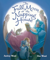 The_full_moon_at_the_napping_house