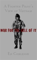 War_for_the_hell_of_it