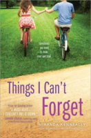 Things_I_can_t_forget