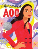 Phenomenal_AOC