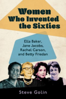 Women_who_invented_the_sixties