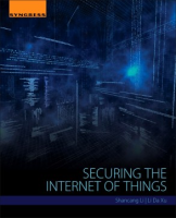 Securing_the_internet_of_things