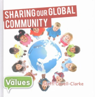 Sharing_our_global_community