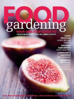 Food_Gardening