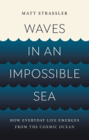 Waves_in_an_impossible_sea