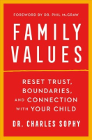 Family_values