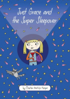 Just_Grace_and_the_super_sleepover