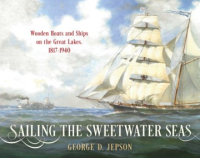 Sailing_the_sweetwater_seas