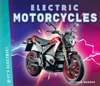 Electric_motorcycles