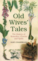 Old_wives__tales