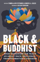 Black_and_Buddhist