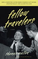 Fellow_travelers