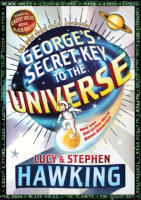 George_s_secret_key_to_the_universe