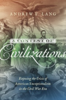 A_contest_of_civilizations