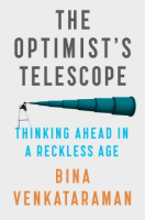 The_optimist_s_telescope