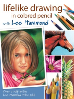 Lifelike_drawing_in_colored_pencil_with_Lee_Hammond