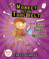 Monkey_with_a_tool_belt_and_the_silly_school_mystery