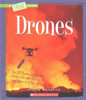 Drones