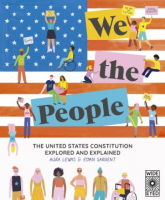 We_the_People