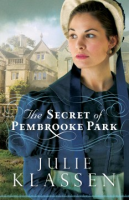 The_secret_of_Pembrooke_Park