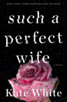 Such_a_perfect_wife