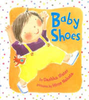 Baby_shoes