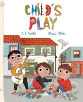 Child_s_play