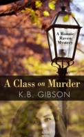 A_class_on_murder