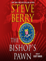 The_bishop_s_pawn