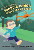 Freddie_Ramos_tracks_down_a_drone