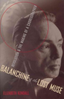 Balanchine_and_the_lost_muse