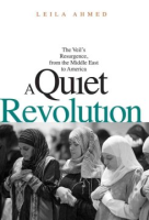 A_quiet_revolution